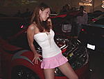 Hot Import Nights 10/7/06-p1010165.jpg