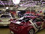 Hot Import Nights 10/7/06-p1010181.jpg