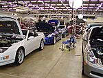 Hot Import Nights 10/7/06-p1010177.jpg
