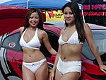 HIN afterparty-pa170151.jpg