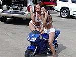 HIN afterparty-pa170159.jpg