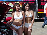 HIN afterparty-pa170164.jpg