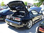 Z Z/G Car Show: San Antoion, TX  4-14-07-sa-show-nice-medium-.jpg