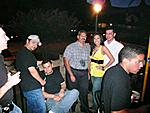 7/13/07 DFW G Owners Club Meet @ Bone Daddy's Grapevine-p1030377.jpg