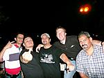 7/13/07 DFW G Owners Club Meet @ Bone Daddy's Grapevine-p1030383.jpg