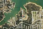 January DFW G35/G37 meet planning phase-map-large-.jpg