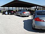 March G35/G37 owners meat &amp; greet-p3150042.jpg