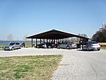 March G35/G37 owners meat &amp; greet-p3150046.jpg