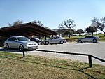 March G35/G37 owners meat &amp; greet-p3150051.jpg