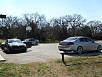 March G35/G37 owners meat &amp; greet-p3150056.jpg