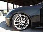 March G35/G37 owners meat &amp; greet-p3150034.jpg
