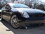 March G35/G37 owners meat &amp; greet-p3150035.jpg