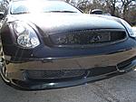 March G35/G37 owners meat &amp; greet-p3150036.jpg