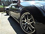 March G35/G37 owners meat &amp; greet-p3150037.jpg