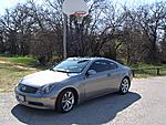 March G35/G37 owners meat &amp; greet-p3150039.jpg