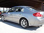 March G35/G37 owners meat &amp; greet-p3150041.jpg