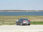 March G35/G37 owners meat &amp; greet-p3150048.jpg