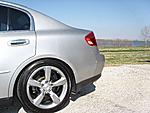 March G35/G37 owners meat &amp; greet-p3150033.jpg