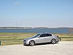 March G35/G37 owners meat &amp; greet-p3150043.jpg