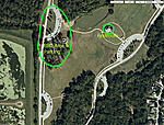May 08 DFW G35 Owners Club Meat &amp; Greet-map.jpg