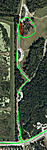 May 08 DFW G35 Owners Club Meat &amp; Greet-map2.jpg