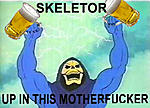 350z Club Of Fl. Vs Florida G35 Club Go Karting...  NEW Pictures!!!-skeletor_mothereff_ebeer.jpg