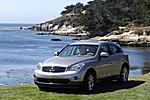 More EX Pictures from Pebble Beach (Hi Res)-pebble-beach.jpg