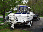 1st Exclusive Real-life EX35 Photos-boat-trailer-small-pic-.jpg