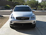 **The Official EX35 Photo Thread**-img_1105.jpg