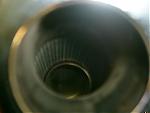 UTR resonated Test pipes finally in stock!-s3600038.jpg