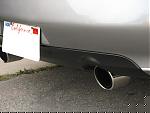 FS:  Borla TD Exhaust-borla1.jpg