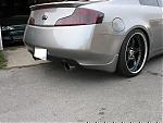 FS:  Borla TD Exhaust-borla2.jpg