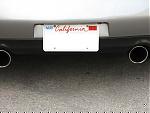 FS:  Borla TD Exhaust-borla3.jpg