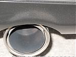 FS:  Borla TD Exhaust-borla4.jpg