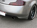 FS:  Borla TD Exhaust-borla5.jpg