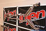 Injen Track Edition Ti Exhuast: Cheaper Than You!!-injen-track-edition.jpg