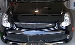 Replica Gorilla Grill withOEM 350GT Emblem-14044362_640.jpg
