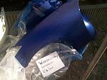 04 OEM coupe fenders, front and rear bumper, and hood hinges-kdk_1724.jpg