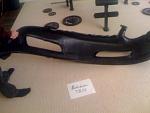 Nismo Bumper (Poly)-photo.jpg