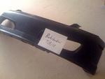 Nismo Bumper (Poly)-3.jpg