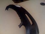 Nismo Bumper (Poly)-4.jpg