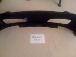 Nismo Bumper (Poly)-5.jpg