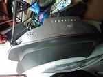 G35 Coupe trunk silver with spoiler OEM with emblems mint condition-g35-trunk-2.jpg