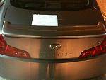 06 OEM Trunk Spoiler-photo.jpg