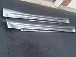 IMPUL Side Skirts in DG for 2003-7 Coupe-img00794-20110824-1159.jpg