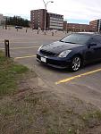 Looking for recommended paint/body shop-g-license.jpg