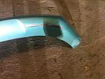 g35 coupe Ings replica front lip fiberglass-photo9.jpg