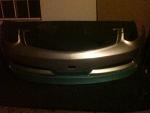 g35 coupe Ings replica front lip fiberglass-photo10.jpg
