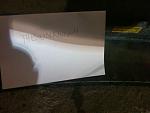 g35 coupe Ings replica front lip fiberglass-photo-2.jpg