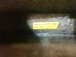 g35 coupe Ings replica front lip fiberglass-photo-4.jpg